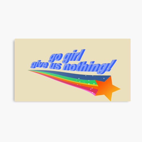 Alphabet evitează să comenteze despre parteneriatul cu Apple în domeniul AI