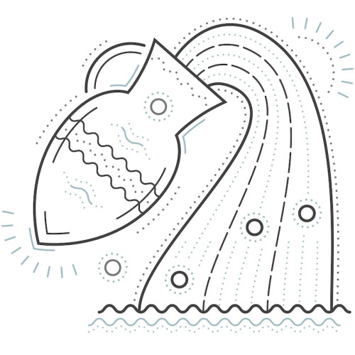 Horoscopul tău zilnic: 5 februarie 2026