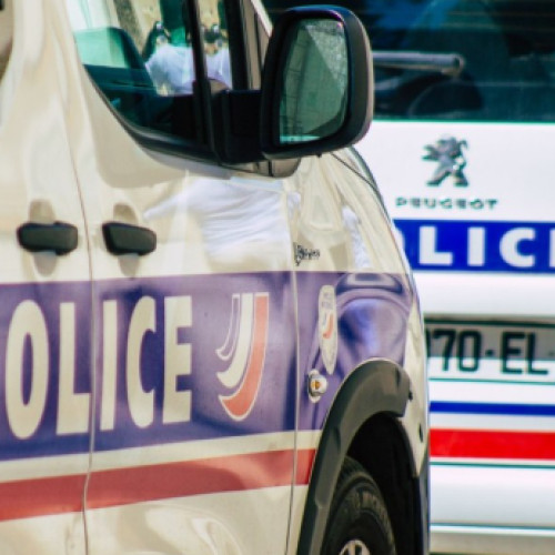 Zece bărbați, acuzați de pedofilie în Franța, în contextul unei petreceri chemsex