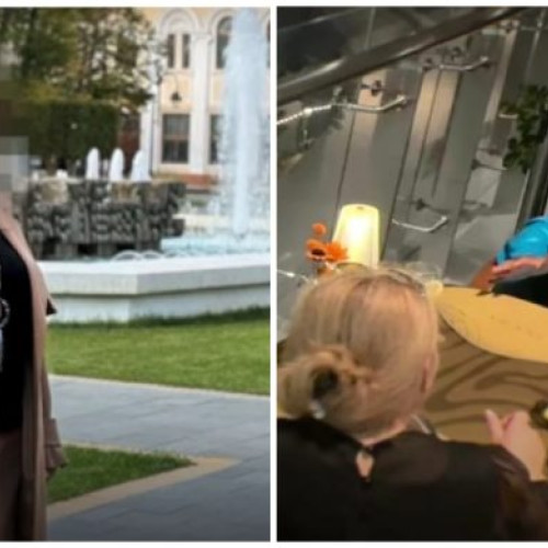 Investigație DIICOT privind o escrocherie de 2,5 milioane de dolari în Maramureș