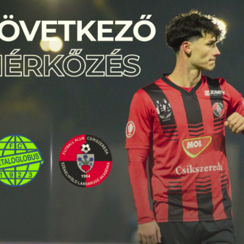 SuperLiga de fotbal avansează: rezultate și meciuri cheie