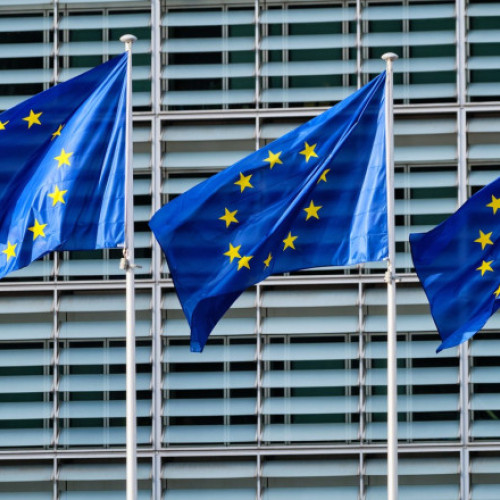 Comisia Europeană respinge acuzațiile SUA privind influențarea alegerilor din România