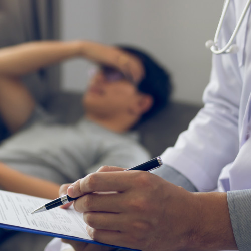 Noi reguli pentru concediile medicale în România începând din februarie