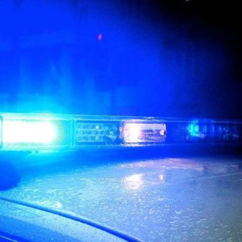 Doi tineri din Alba Iulia și Blandiana, reținuți pentru agresiune