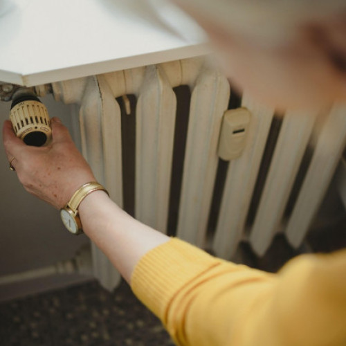 Primăria București clarifică tarifele pentru agentul termic