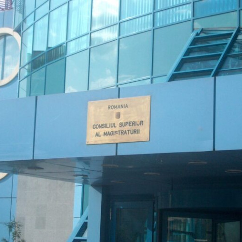 Deficit de judecători: CSM solicită măsuri urgente de recrutare