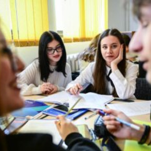 Acțiune de control a Poliției Transporturi Mureș pentru legalitatea transportului rutier