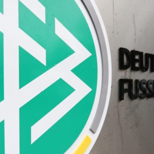 Germania respinge ideea boicotării Cupei Mondiale din 2026