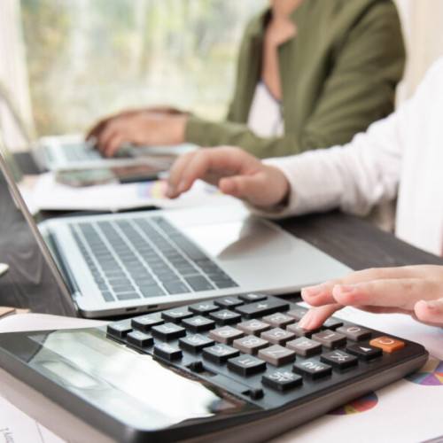 Expert fiscal critică eliminarea unei măsuri controversate