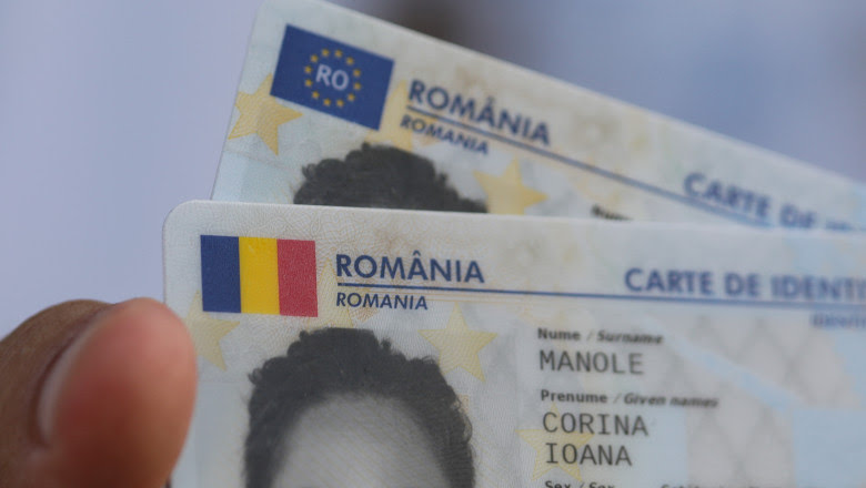 Serviciul de Evidență a Persoanelor din Novaci, închis din lipsă de angajați