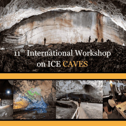 Ritmul de topire a Ghețarului de la Scărișoara atinge un nou record