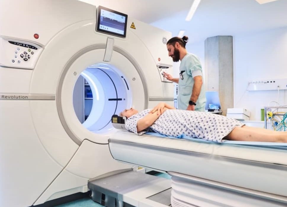 CAS Tulcea anunță progresele din lupta împotriva cancerului în 2025