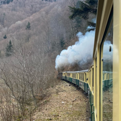 România ocupă locul 5 în preferințele turiștilor români pentru vacanțe