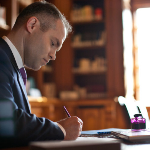 Funeriu propune conținut educațional pe rețele sociale pentru copii sub 18 ani