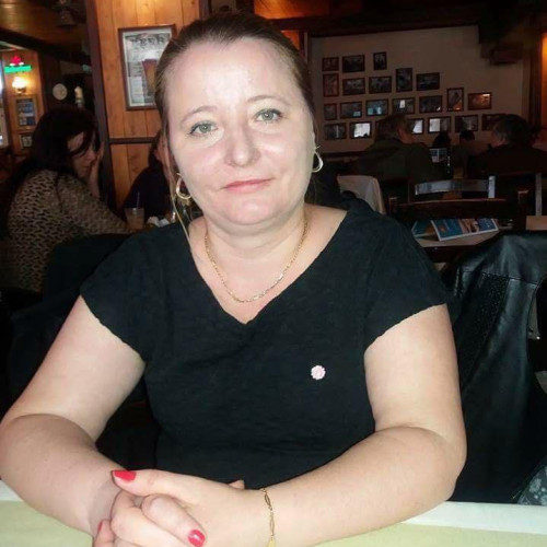 Doliu în educație: O educatoare din Botoșani a decedat