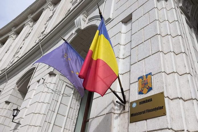 Ministerul Finanțelor lămurește taxarea coletelor extracomunitare