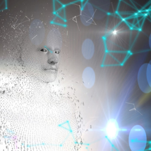 Amazon folosește inteligența artificială pentru filme și emisiuni TV