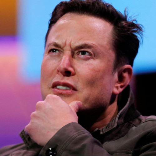 Elon Musk acuză o acțiune politică în cazul X, după percheziții în Franța