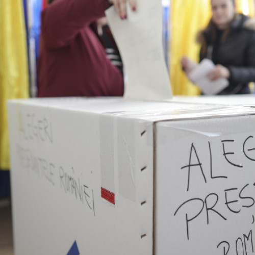 Bolojan răspunde acuzațiilor SUA privind influențarea alegerilor din România