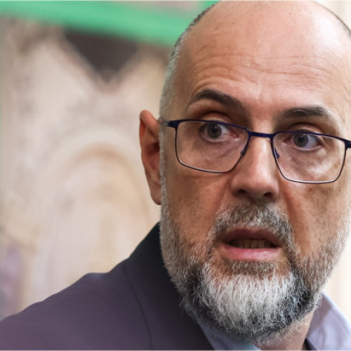 Kelemen Hunor atrage atenția asupra situației alegerilor din 2024