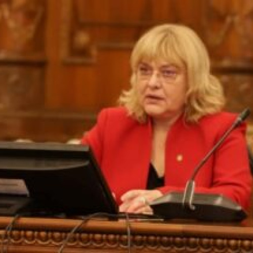 Romania gazduieste Congresul Partidului Popular European, cel mai important eveniment politic al Europei inainte de alegerile europarlamentare din 2024. In premiera, Bucurestiul devine Capitala politica a Europei!