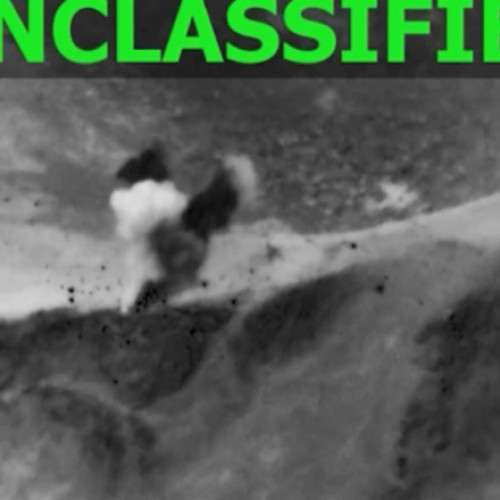 Atacuri ale SUA împotriva Statului Islamic în Siria confirmate de Comandamentul Central