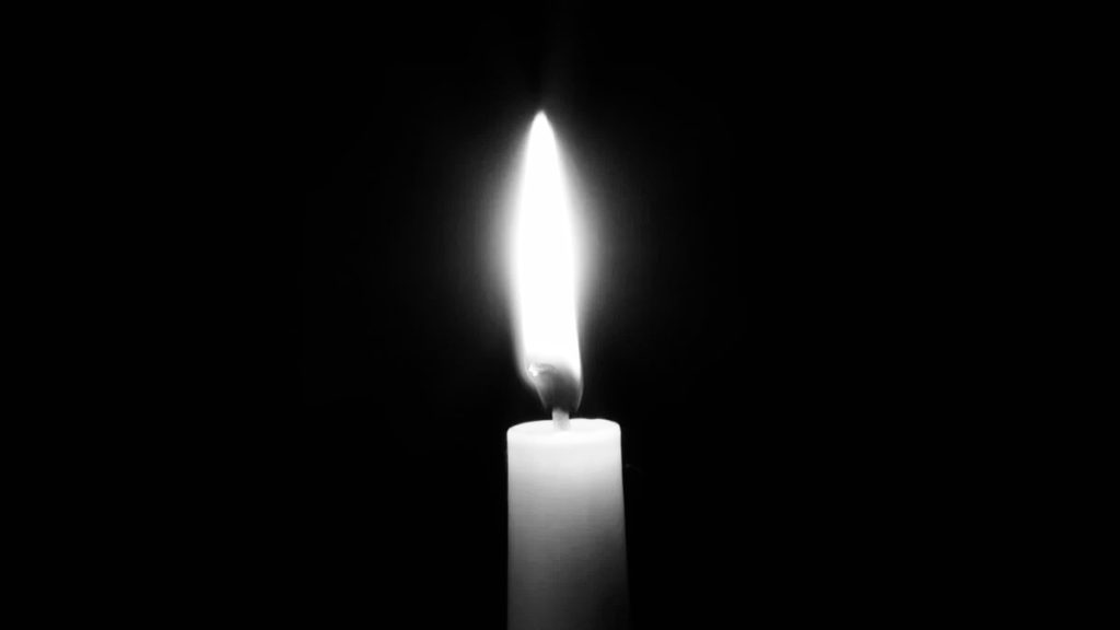 Poliția Argeș suferă pierderi dureroase: un alt comisar-șef a decedat