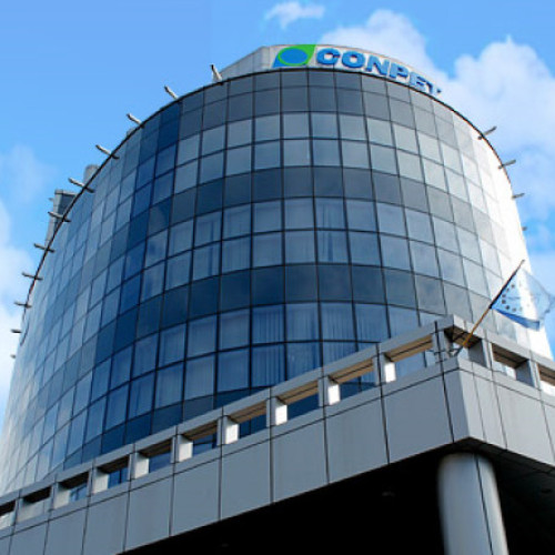 CONPET anunță atac cibernetic, dar transportul de ţiţei funcționează normal