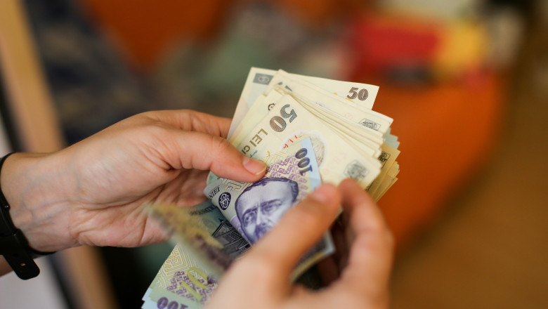 Video Nicoleta Pauliuc, despre neplata primei zi de concediu medical: Are impact și asupra pensiei pe două direcții