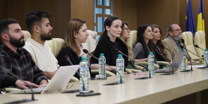 Fortul 13 Jilava va fi transformat în destinație culturală valoroasă