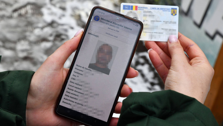 Călătorii STB fără bilet și care au cărți de identitate electronice pot fi amendați, clarifică PMB: „Fac echipă cu polițiștii locali”