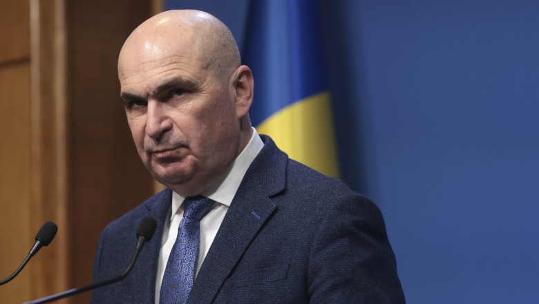 Video Direcțiile relansării economice: stimularea investițiilor și mai puțină birocrație. Ambiția lui Bolojan: investitori mari în România