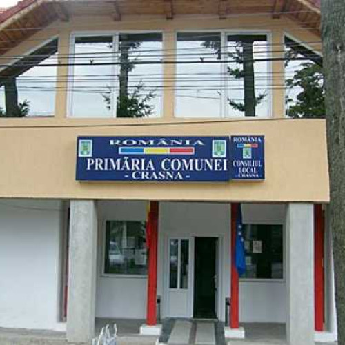 ADIS Gorj va analiza decizia Consiliului Local Crasna privind colectarea deșeurilor