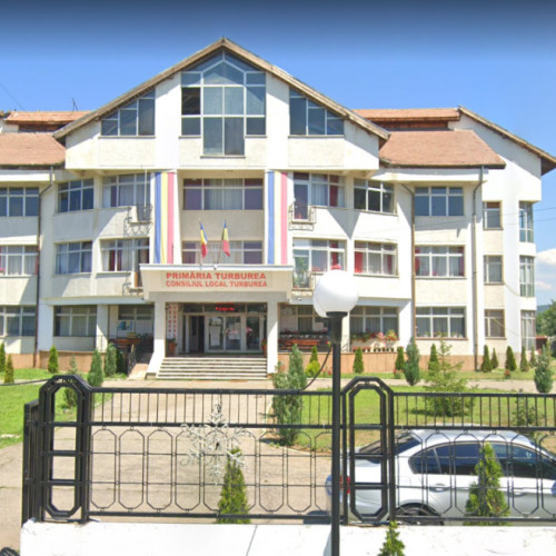 Proiectul after school din Turburea aduce beneficii copiilor locali