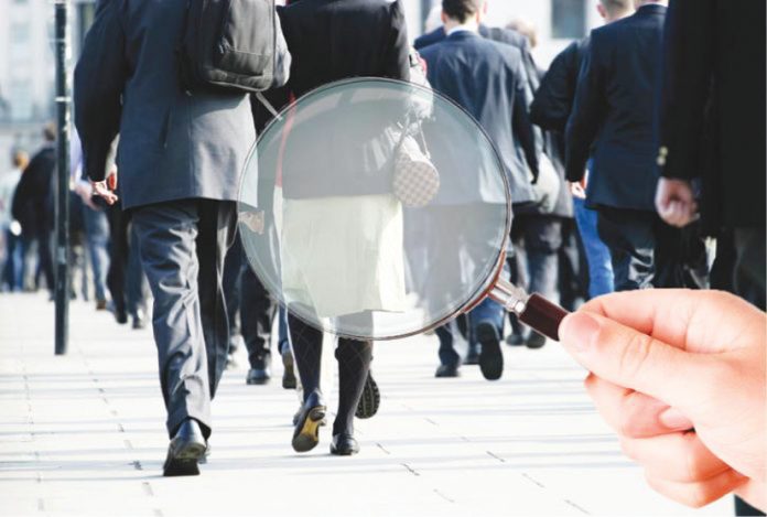 Sporul natural negativ se menține în Prahova