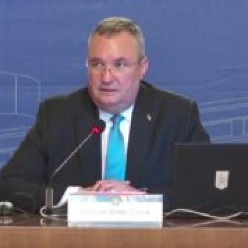 Partidul Naţional Liberal primeşte un nou semn de recunoaştere: Congresul PPE are loc în Bucureşti pentru relevanţa României în Europa