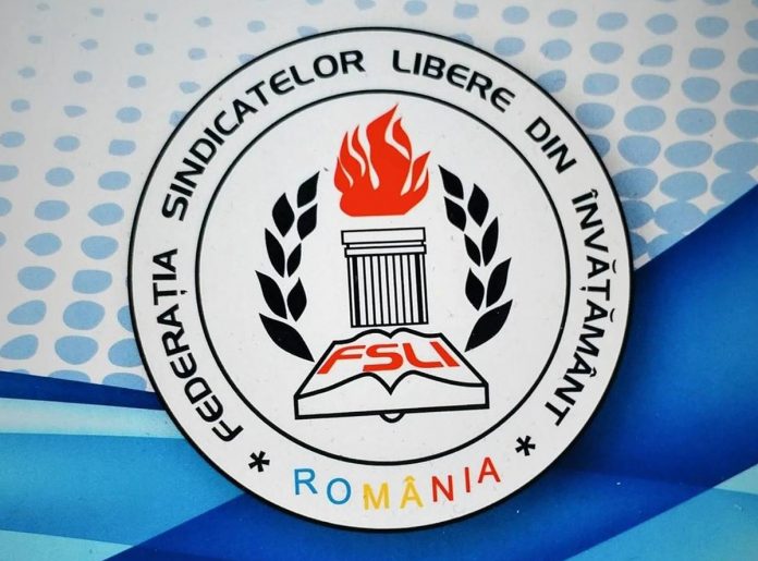 Sindicatele fac referendum printre profesori pentru ­boicotarea simulărilor la examenele naţionale