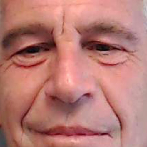 Legăturile lui Jeffrey Epstein cu Rusia și implicarea unor înalți oficiali