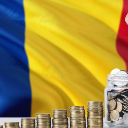 România atrage puțini investitori străini prin vizele de lungă ședere