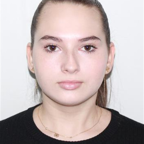 Alertă în Dorohoi: O adolescentă de 17 ani a dispărut fără urmă