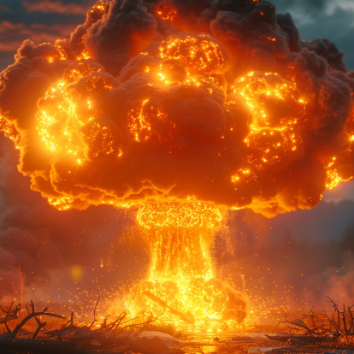 Expirarea Tratatului New START: Ce înseamnă pentru controlul armelor nucleare