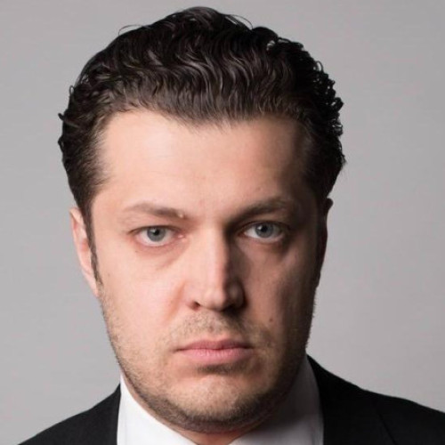 Republica Moldova își va numi un nou ambasador în România