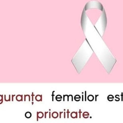 Consiliul Local Tulcea înființează echipă mobilă pentru violența domestică