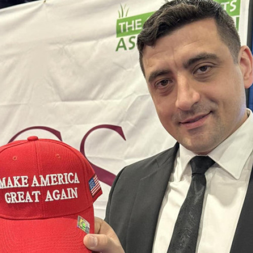 Controversa contractului AUR în SUA continuă cu scandaluri legale