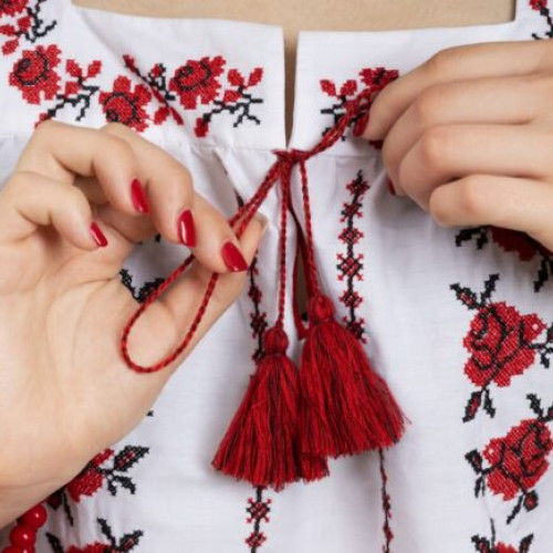 Primăria Sectorului 1 anunță Târgul de Mărțișor, în perioada 20 februarie – 12 martie