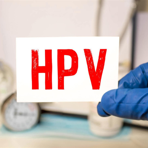 Testări HPV gratuite pentru femeile din județul Gorj, anunțate de SJU Târgu Jiu