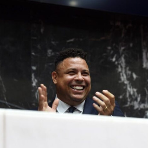 Ronaldo își exprimă optimismul pentru șansele Braziliei la Mondialul din 2026
