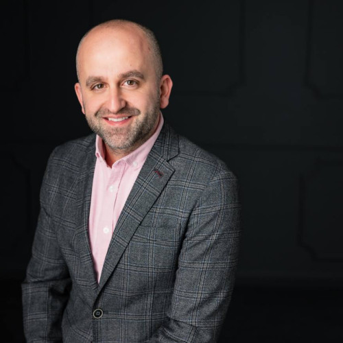 Creștere semnificativă a aplicărilor pentru locuri de muncă în 2026