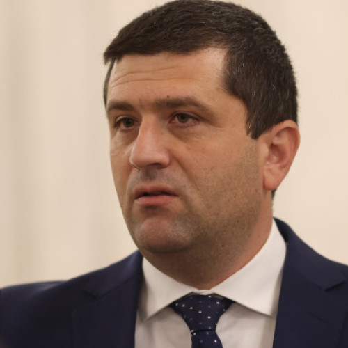 Radu Miruță, despre construcția ilegală lângă depozitele de muniție din Craiova