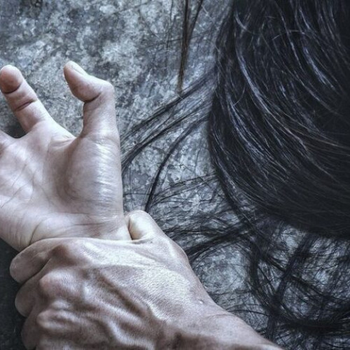 Scădere semnificativă a infracțiunilor în județul Mureș în 2025